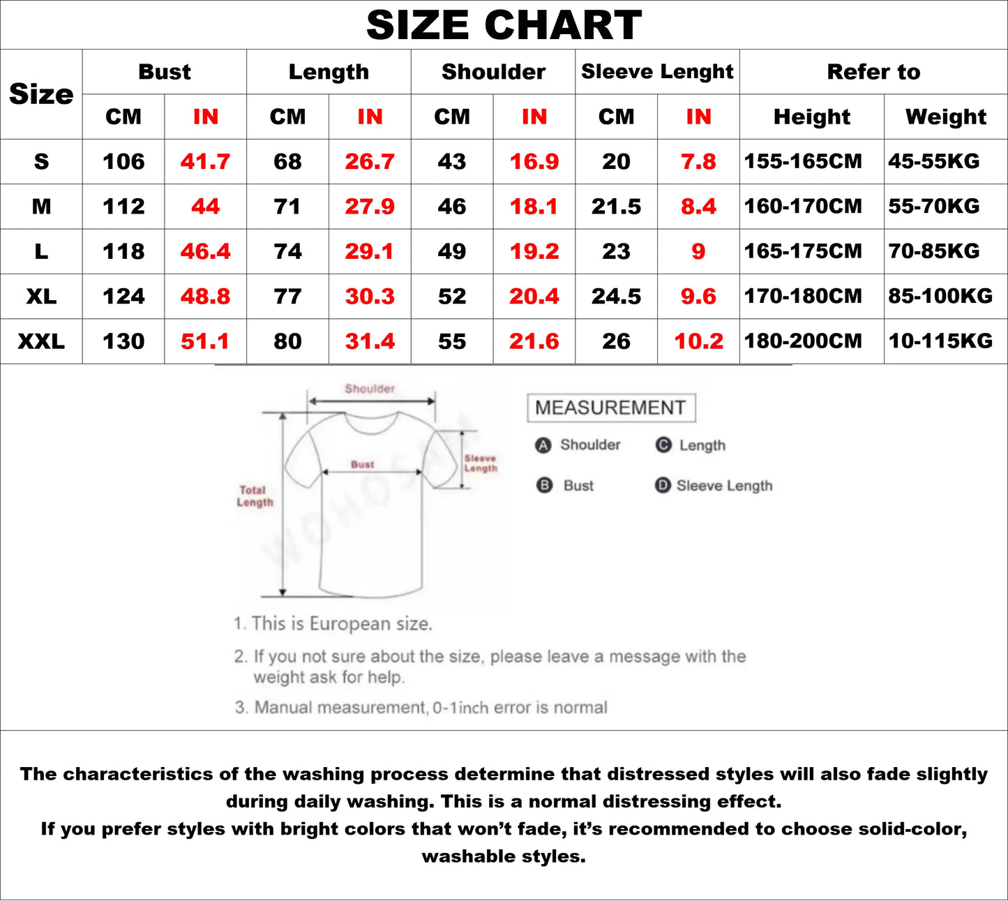 "SHADOW RISE" ANIME THEMED OVERSIZED TEE