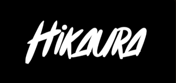Hikaura